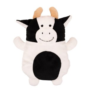 Plush Cow | Playlearn