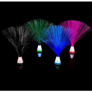 Sensory Lights, Light Up Sensory Toys