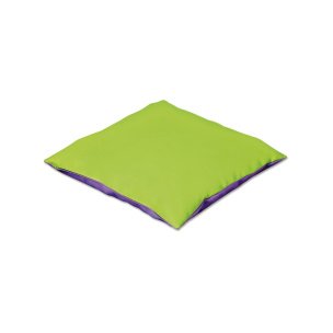 Small Pillow for Crash Mat