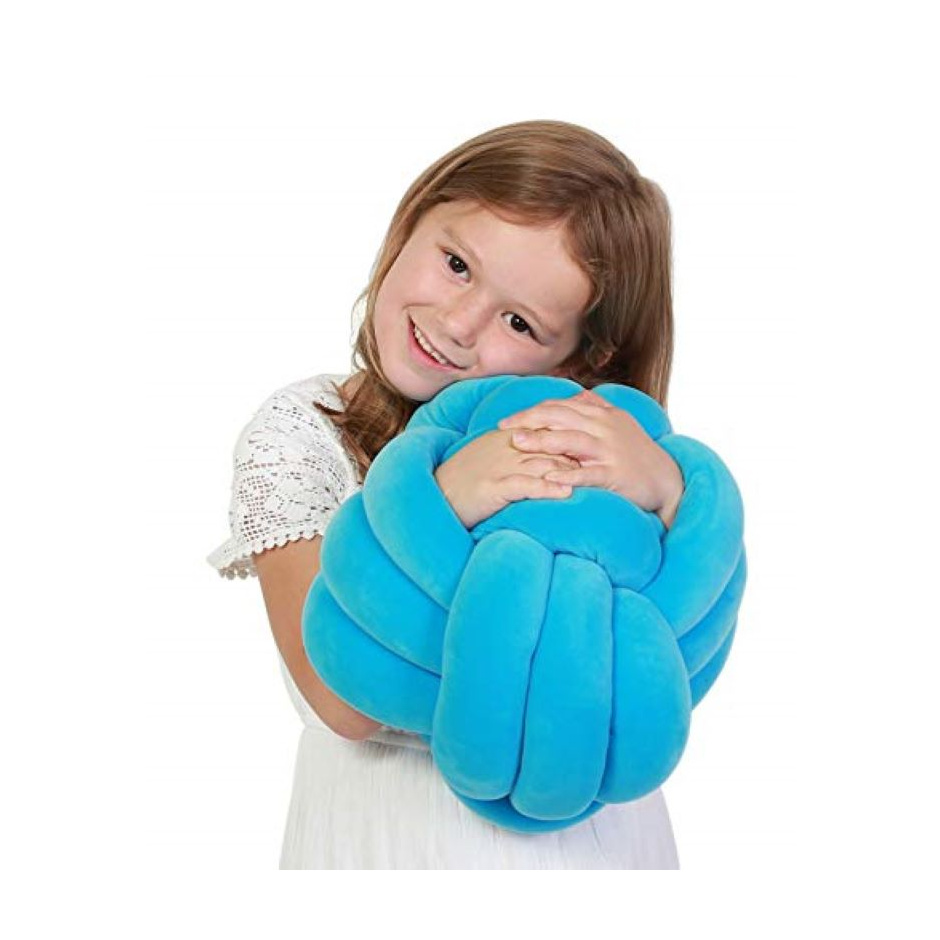 I cuddle deals my pillow
