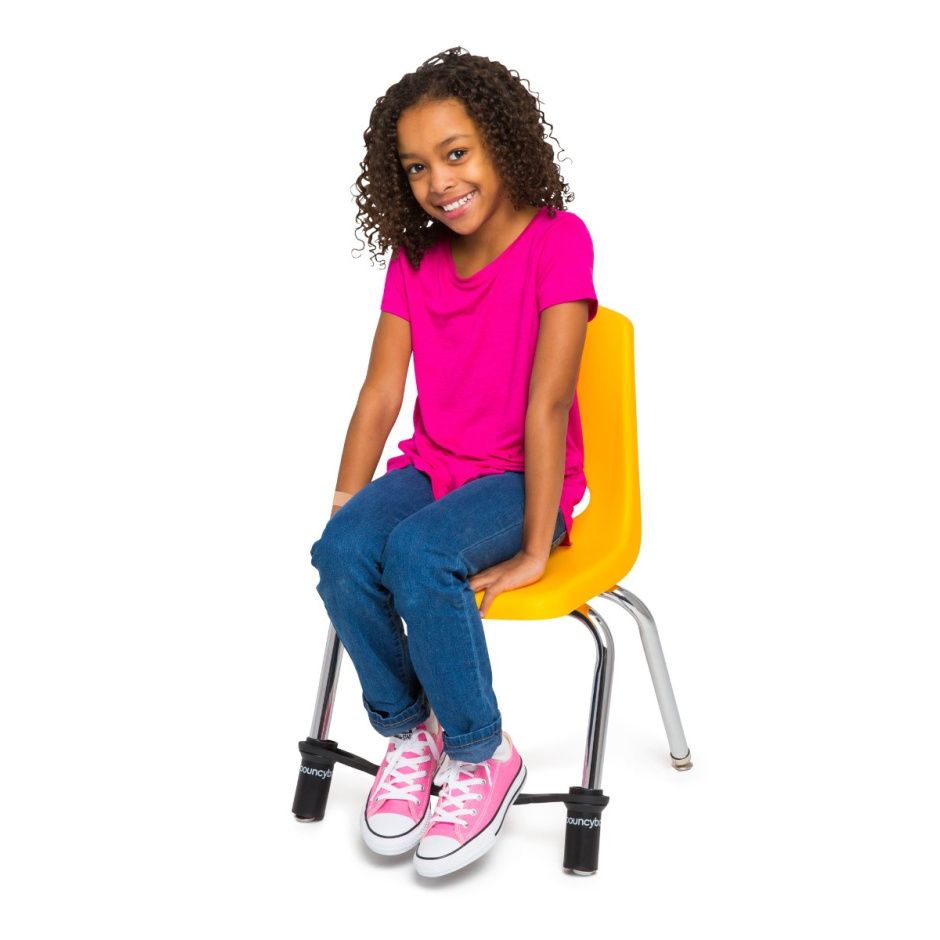 Bouncy chair 2025 for classroom