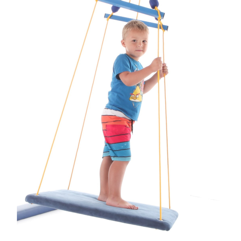 Wheelchair Platform Swing Only - Swings Sensory Toy